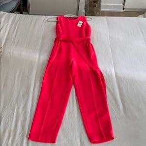 Banana Republic Romper